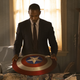 Image for article titled Tell us about your pop culture weekend: March 19-21
